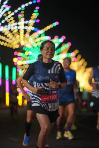 BIB: 
                            <button type="button" onclick="openModal(23360162)" class="btn btn-primary btn-sm float-right btn-popup" data-toggle="modal" data-target=".modal-high-quality">
                        <i class="fas fa-shopping-cart"></i> Add to Cart
                    </button>
                                            <button type="button" onclick="isThisMe(23360162, true)" class="btn btn-success btn-sm float-right btn-popup btn-isme hidden" data-toggle="tooltip" data-placement="bottom" title="นี่คือรูปของคุณใช่ไหม คลิกที่นี่เพื่อเอาเข้าอัลบั้ม">
                        <i class="fas fa-plus"></i> Add to album
                    </button>
                    <button type="button" onclick="isThisMe(23360162, false)" class="btn btn-warning btn-sm float-right btn-popup btn-isnotme hidden">
                        <i class="fas fa-ban"></i> Remove from album
                    </button>